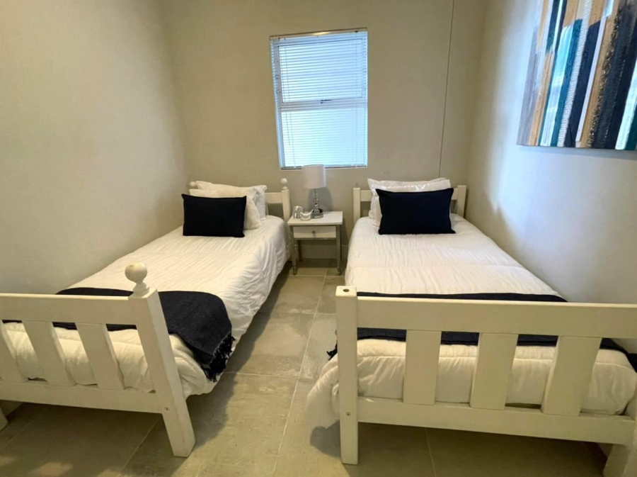 3 Bedroom Property for Sale in Diaz Beach Western Cape